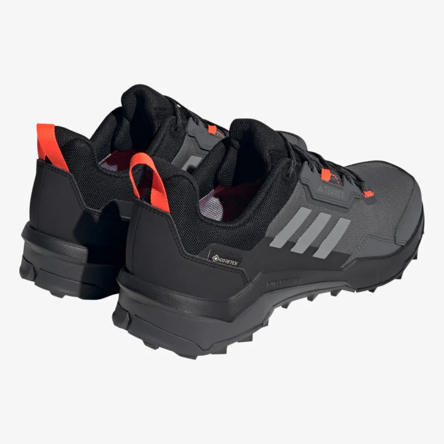 adidas Patike TERREX AX4 GTX 