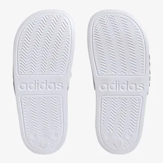 adidas Papuče ADILETTE SHOWER K 