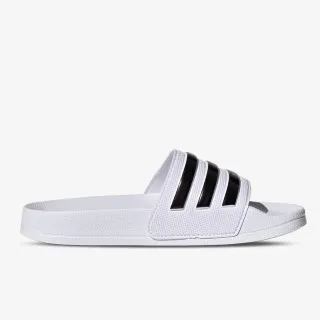 adidas Papuče ADILETTE SHOWER K 