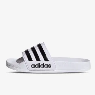adidas Papuče ADILETTE SHOWER K 