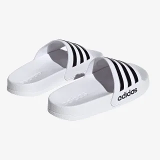 adidas Papuče ADILETTE SHOWER K 