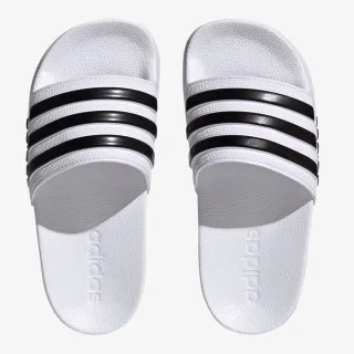 adidas Papuče ADILETTE SHOWER K 