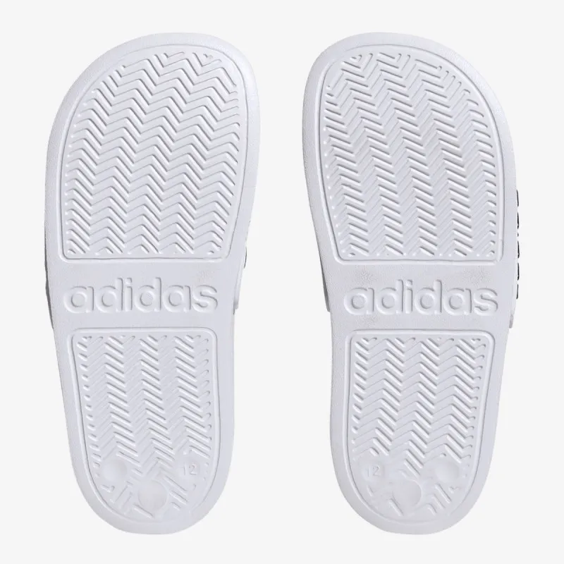 adidas Papuče ADILETTE SHOWER K 