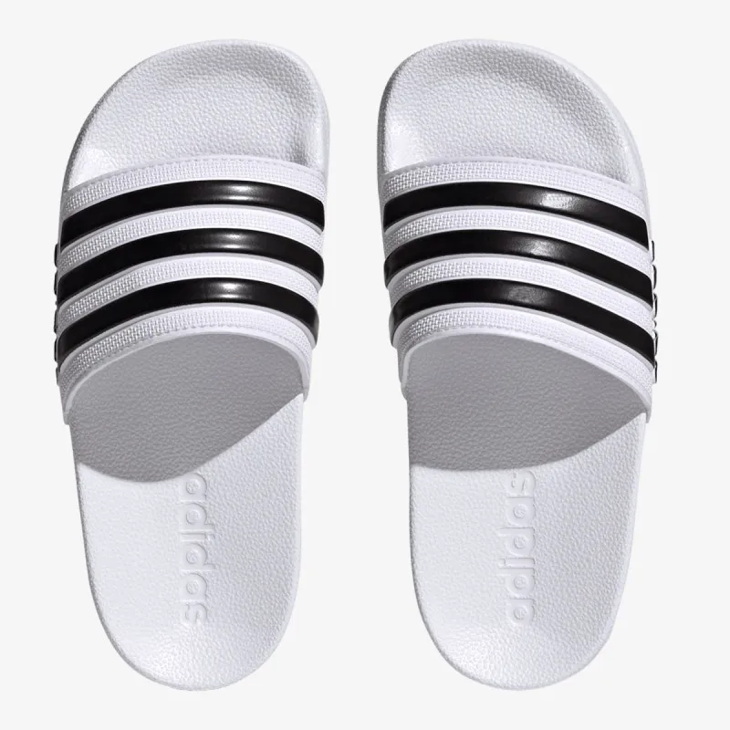 adidas Papuče ADILETTE SHOWER K 
