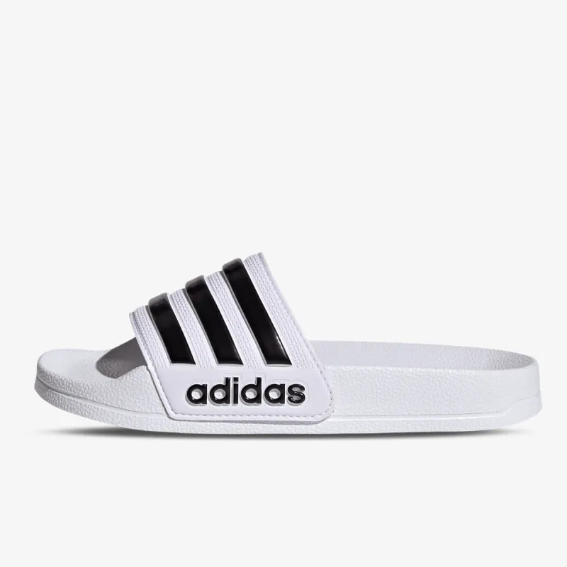 adidas Papuče ADILETTE SHOWER K 