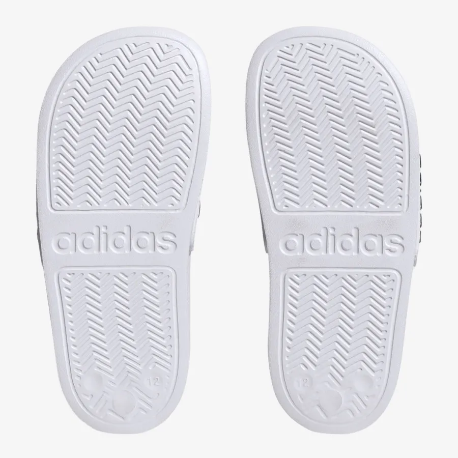 adidas Papuče ADILETTE SHOWER K 