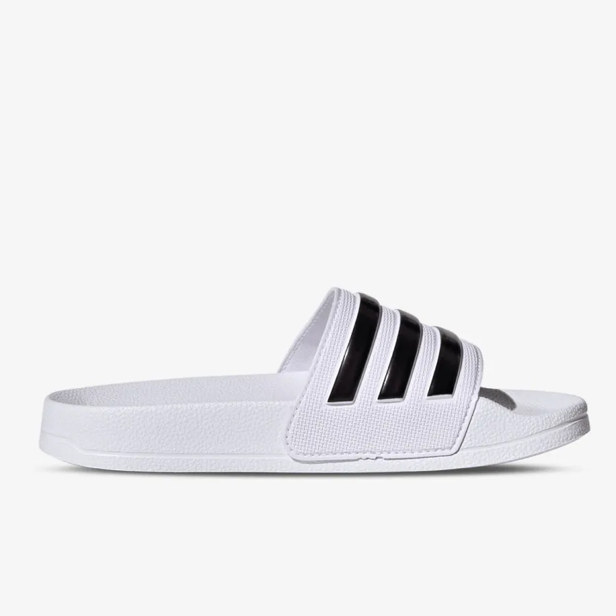 adidas Papuče ADILETTE SHOWER K 
