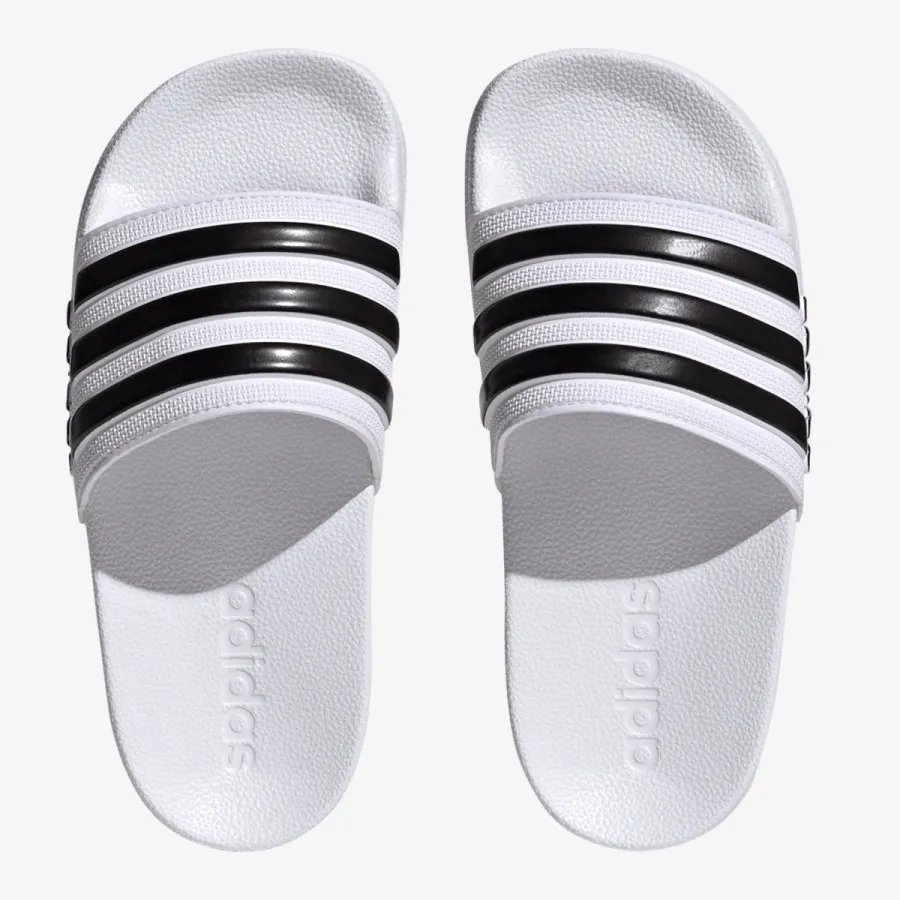 adidas Papuče ADILETTE SHOWER K 