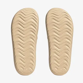 adidas Papuče ADICANE SLIDE 