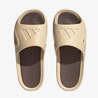 adidas Papuče ADICANE SLIDE 