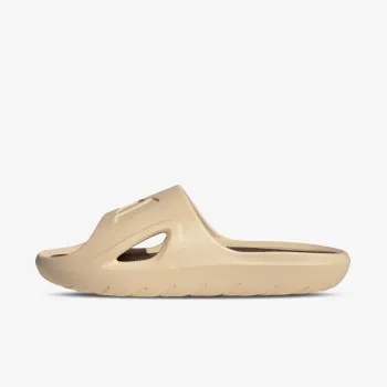 adidas Papuče ADICANE SLIDE 