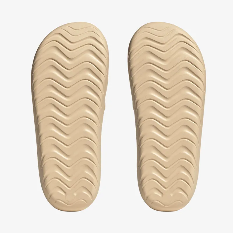 adidas Papuče ADICANE SLIDE 