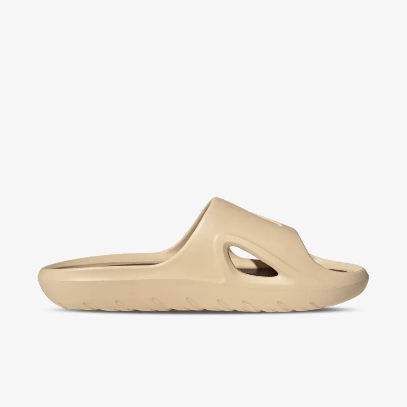 adidas Papuče ADICANE SLIDE 