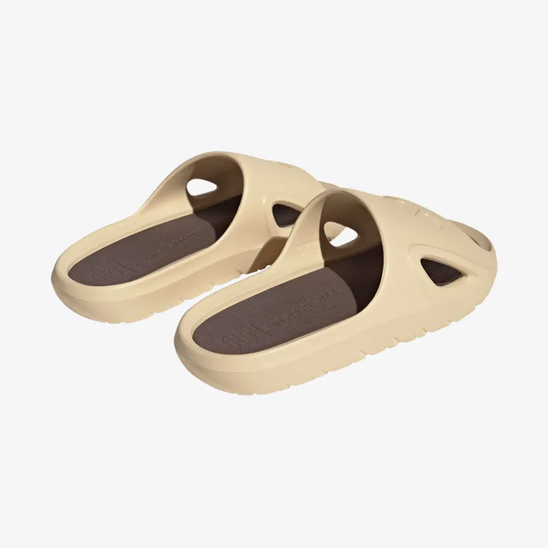 adidas Papuče ADICANE SLIDE 