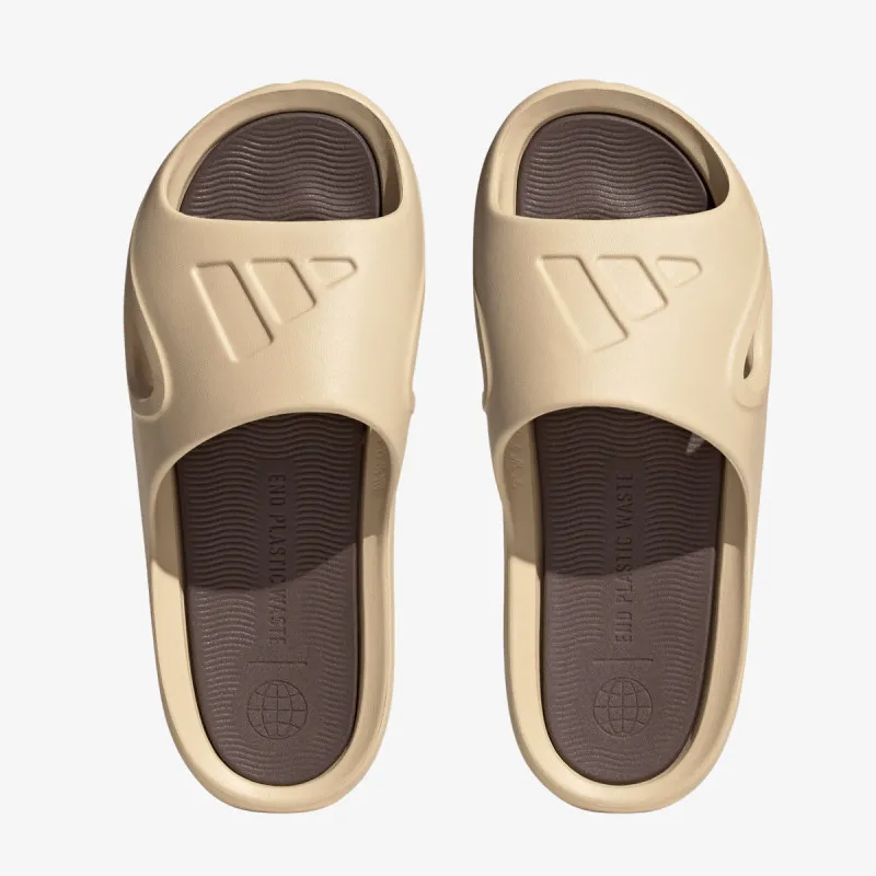 adidas Papuče ADICANE SLIDE 