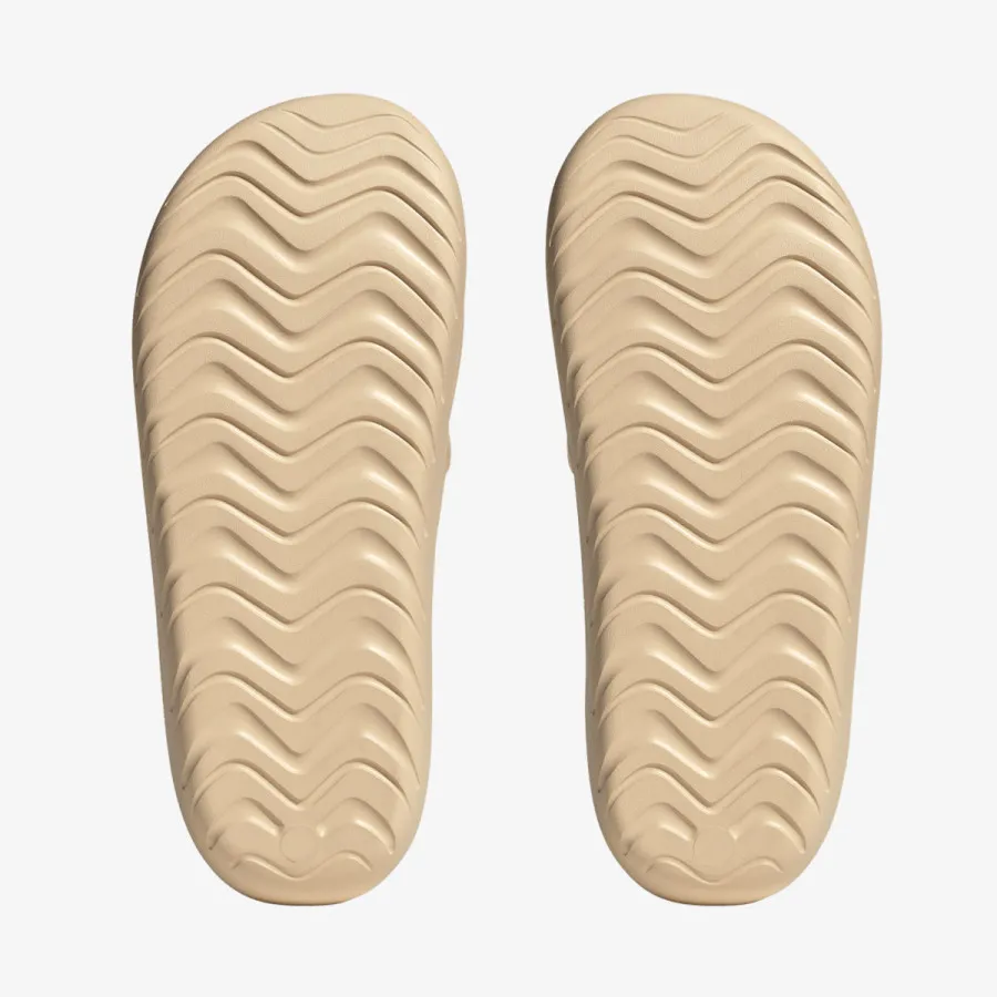 adidas Papuče ADICANE SLIDE 