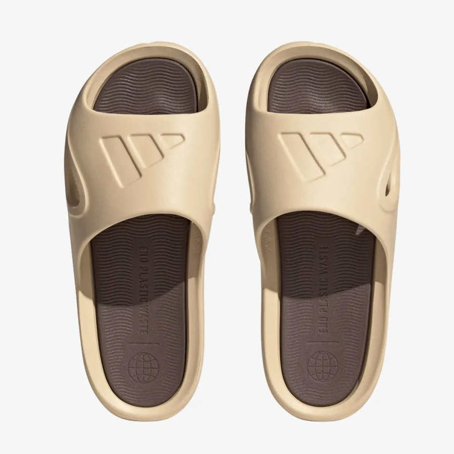 adidas Papuče ADICANE SLIDE 