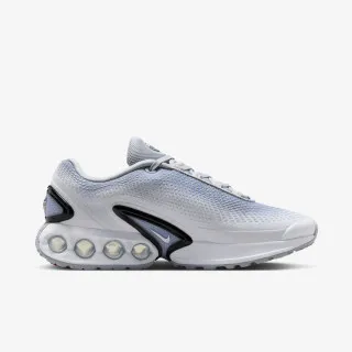 Nike Patike W AIR MAX DN PRM 