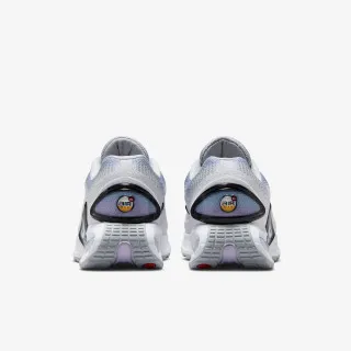 Nike Patike W AIR MAX DN PRM 