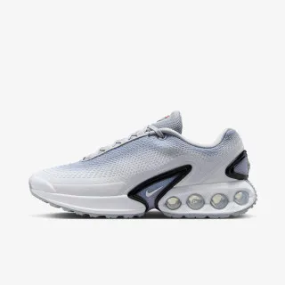 Nike Patike W AIR MAX DN PRM 