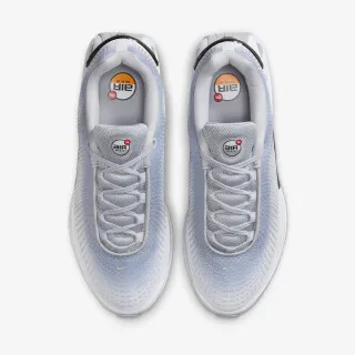 Nike Patike W AIR MAX DN PRM 