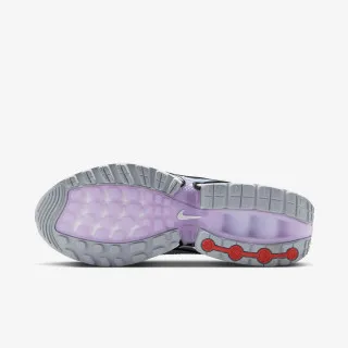 Nike Patike W AIR MAX DN PRM 