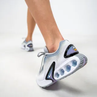 Nike Patike W AIR MAX DN PRM 