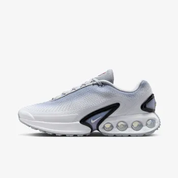 Nike Patike W AIR MAX DN PRM 