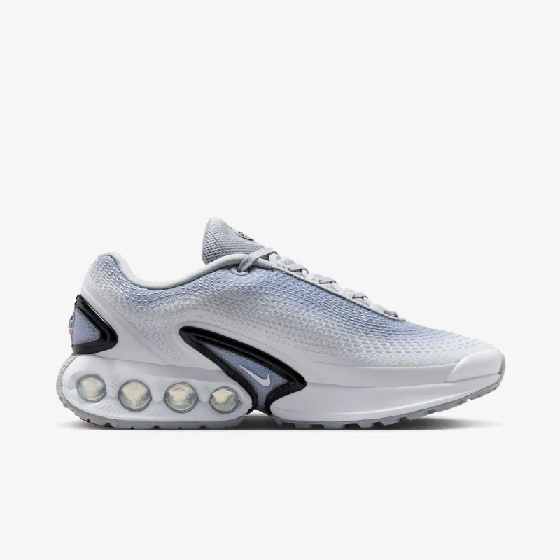 Nike Patike W AIR MAX DN PRM 