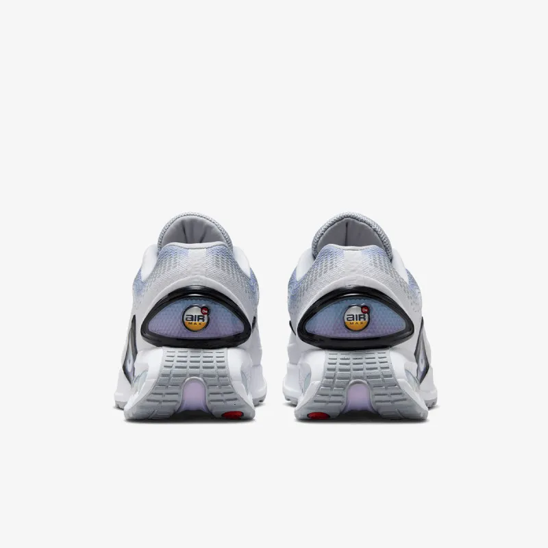 Nike Patike W AIR MAX DN PRM 