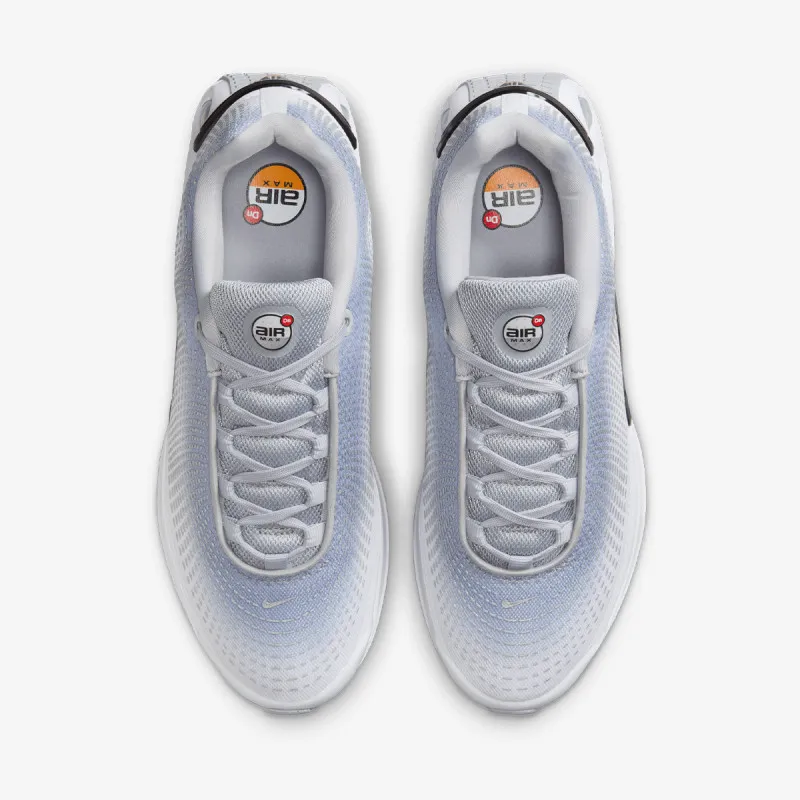 Nike Patike W AIR MAX DN PRM 