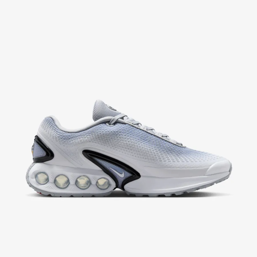 Nike Patike W AIR MAX DN PRM 