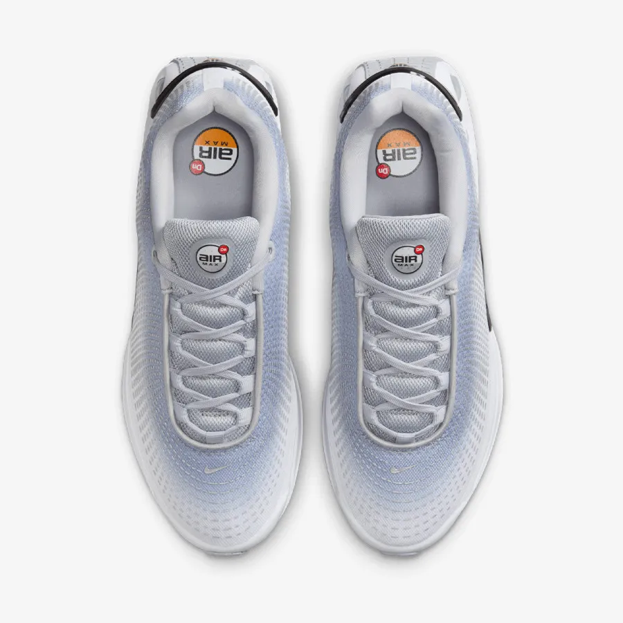 Nike Patike W AIR MAX DN PRM 