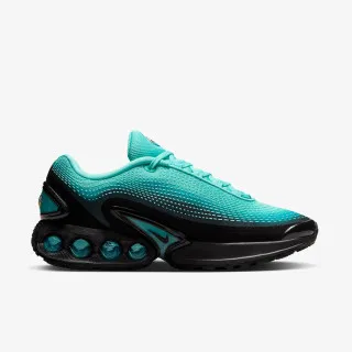 Nike Patike W AIR MAX DN PRM 