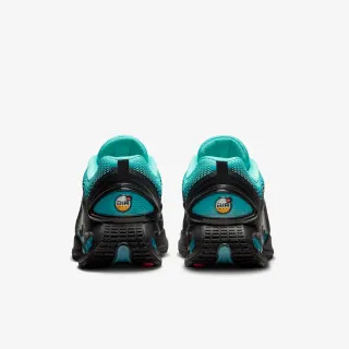 Nike Patike W AIR MAX DN PRM 