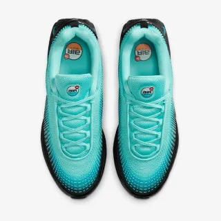 Nike Patike W AIR MAX DN PRM 