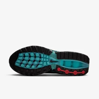 Nike Patike W AIR MAX DN PRM 