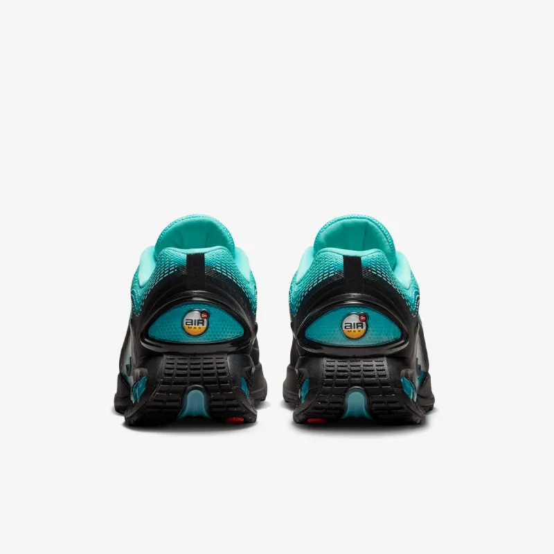 Nike Patike W AIR MAX DN PRM 