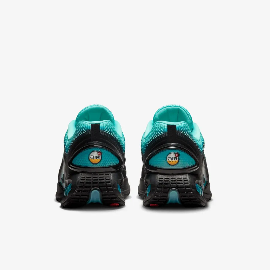 Nike Patike W AIR MAX DN PRM 
