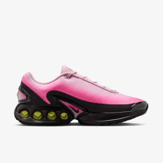 Nike Patike Air Max Premium 