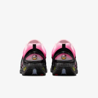Nike Patike Air Max Premium 