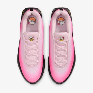 Nike Patike Air Max Premium 