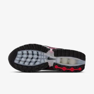 Nike Patike Air Max Premium 