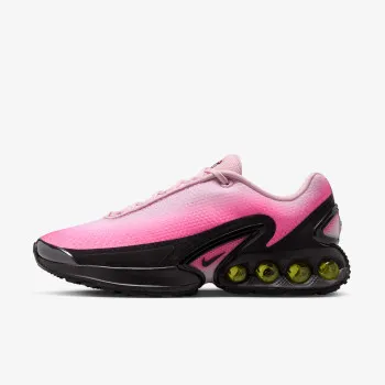 Nike Patike Air Max Premium 