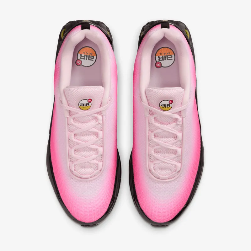 Nike Patike Air Max Premium 