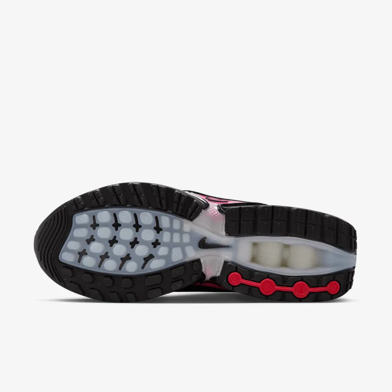 Nike Patike Air Max Premium 