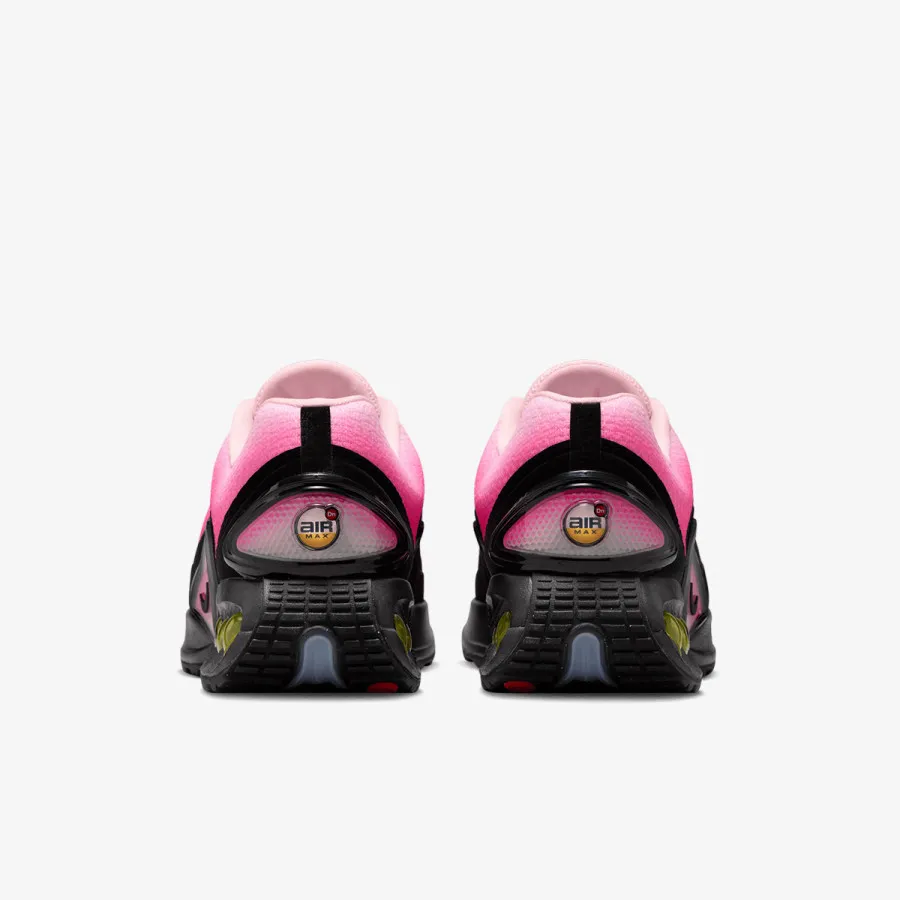 Nike Patike Air Max Premium 