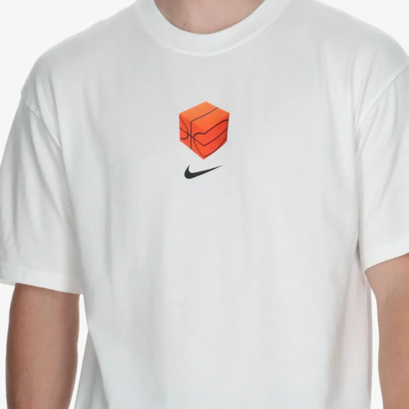 Nike Majica M90 