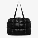 Nike Torba Sportswear 