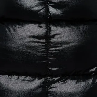 Nike Torba NK NSW PUFFLE TOTE 2.0 